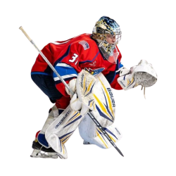 player render