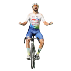 player render