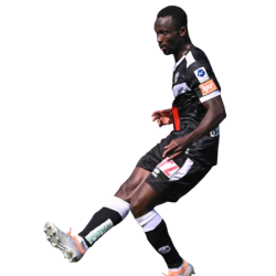 player render