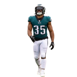 player render
