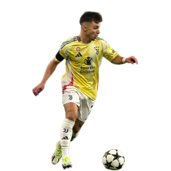player render