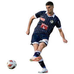 player render