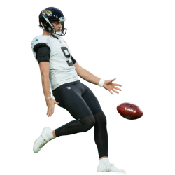 player render