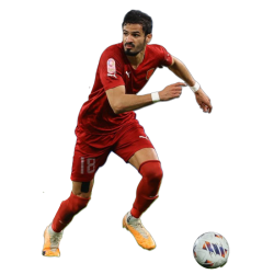player render