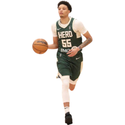 player render