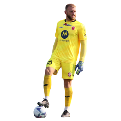 player render