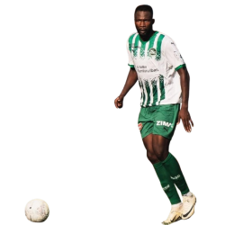player render