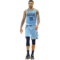 player render