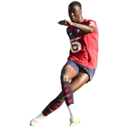 player render