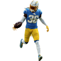 Player render