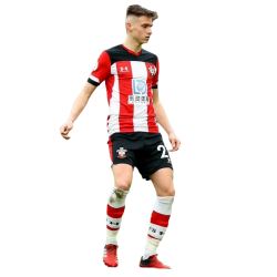 player render