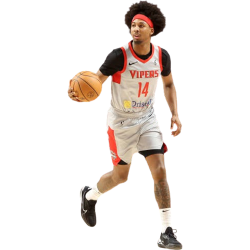 player render