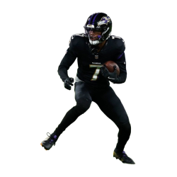 player render