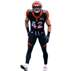Player render