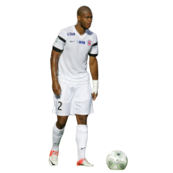 player render