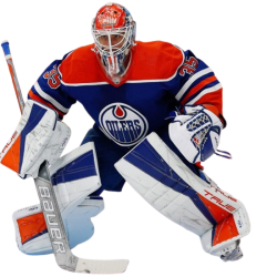 player render