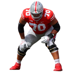 player render