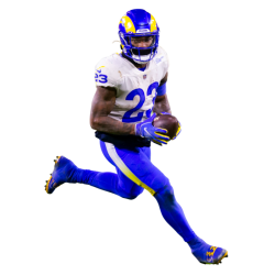 player render