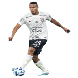 Player render