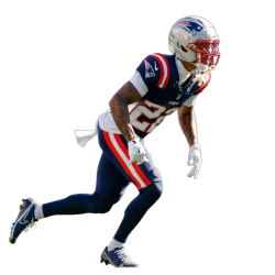 player render