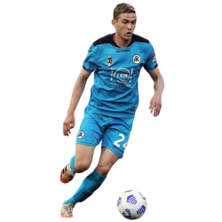 player render