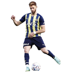 player render