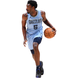 player render