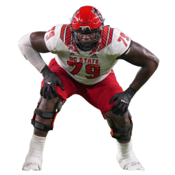 player render
