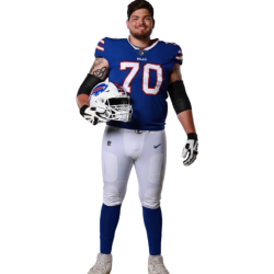 player render