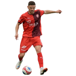 player render