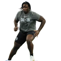 player render