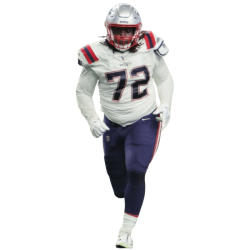 player render