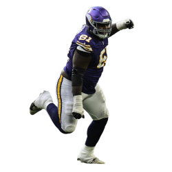 player render