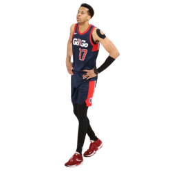 Player render