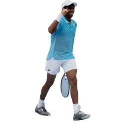 player render