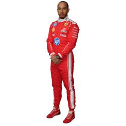 Player render