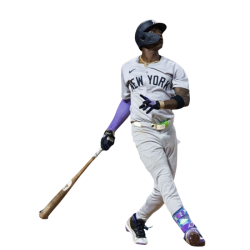 player render