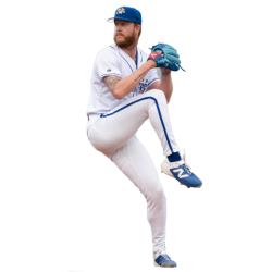 player render