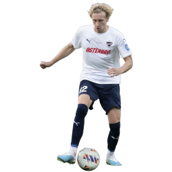 Player render