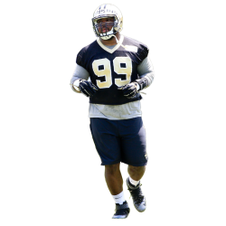 player render