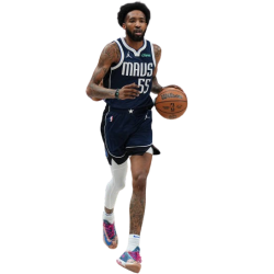 player render