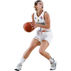 player render