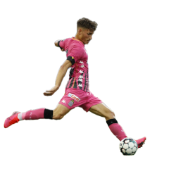 player render