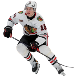 player render