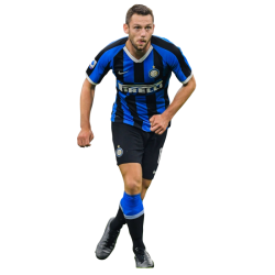 player render