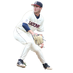 player render