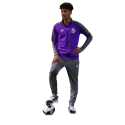 player render