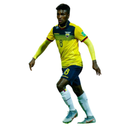 player render