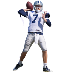 player render