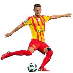 player render